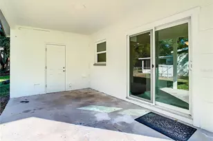 8111 30th Ave N, Saint Petersburg, FL 33710 - Photo 27