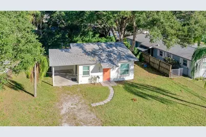 8111 30th Avenue N, Saint Petersburg, FL 33710 - Photo 31