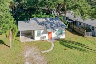 8111 30th Ave N, Saint Petersburg, FL 33710 - Photo 31