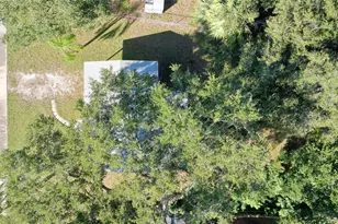 8111 30th Ave N, Saint Petersburg, FL 33710 - Photo 41