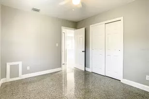 8111 30th Ave N, Saint Petersburg, FL 33710 - Photo 23