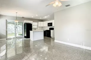 8111 30th Ave N, Saint Petersburg, FL 33710 - Photo 3