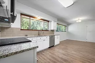 2349 Moody Ave, Orange Park, FL 32073 - Photo 19