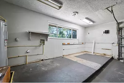 2349 Moody Avenue, Orange Park, FL 32073 - Photo 21