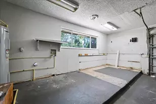 2349 Moody Ave, Orange Park, FL 32073 - Photo 21