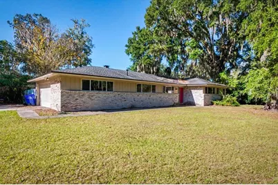 2349 Moody Avenue, Orange Park, FL 32073 - Photo 1