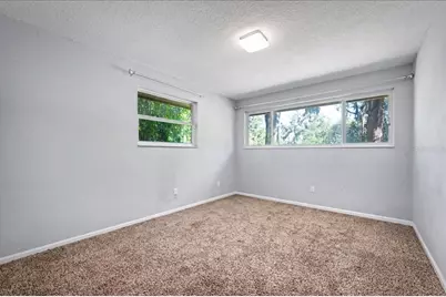 2349 Moody Avenue, Orange Park, FL 32073 - Photo 25