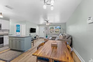 2047 Powderhorn Dr, Clearwater, FL 33755 - Photo 17