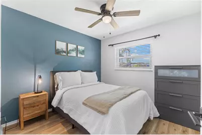 2047 Powderhorn Drive, Clearwater, FL 33755 - Photo 21