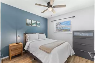 2047 Powderhorn Dr, Clearwater, FL 33755 - Photo 21