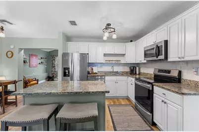 2047 Powderhorn Drive, Clearwater, FL 33755 - Photo 3