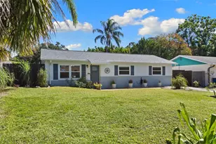 2047 Powderhorn Dr, Clearwater, FL 33755 - Photo 35
