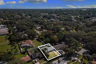 2047 Powderhorn Dr, Clearwater, FL 33755 - Photo 45