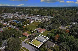 2047 Powderhorn Dr, Clearwater, FL 33755 - Photo 47