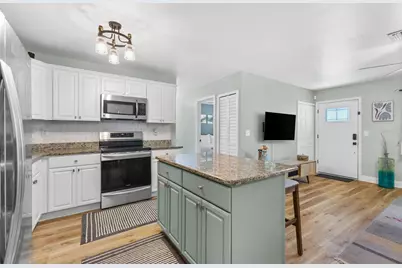2047 Powderhorn Drive, Clearwater, FL 33755 - Photo 11