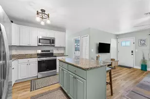 2047 Powderhorn Dr, Clearwater, FL 33755 - Photo 11