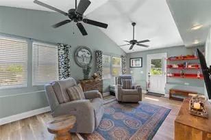 2047 Powderhorn Dr, Clearwater, FL 33755 - Photo 25