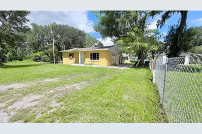 3602 Coronet Pit Road, Plant City, FL 33566 - Photo 5