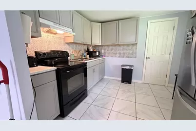 3602 Coronet Pit Road, Plant City, FL 33566 - Photo 19