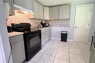 3602 Coronet Pit Rd, Plant City, FL 33566 - Photo 19