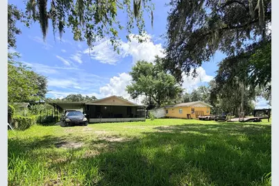 3602 Coronet Pit Road, Plant City, FL 33566 - Photo 7