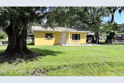 3602 Coronet Pit Road, Plant City, FL 33566 - Photo 3