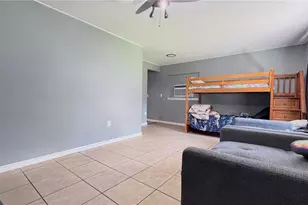 3602 Coronet Pit Rd, Plant City, FL 33566 - Photo 9