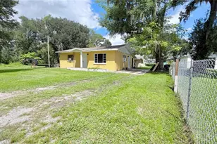3602 Coronet Pit Rd, Plant City, FL 33566 - Photo 3