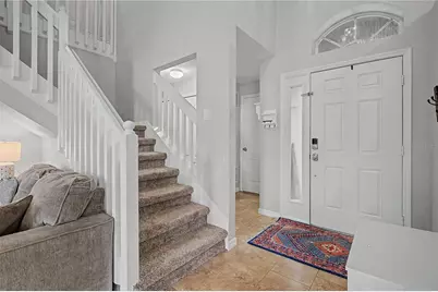 3908 Briley Loop, Land O Lakes, FL 34638 - Photo 19