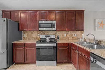 3908 Briley Loop, Land O Lakes, FL 34638 - Photo 5
