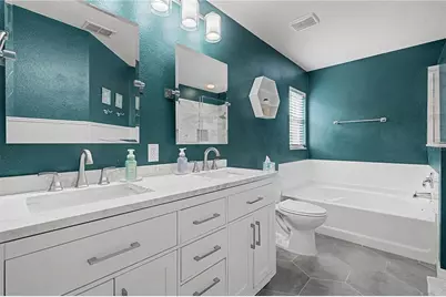 3908 Briley Loop, Land O Lakes, FL 34638 - Photo 17