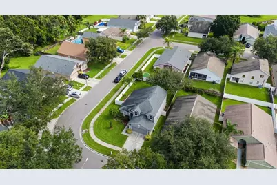 3908 Briley Loop, Land O Lakes, FL 34638 - Photo 29