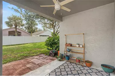 3908 Briley Loop, Land O Lakes, FL 34638 - Photo 25