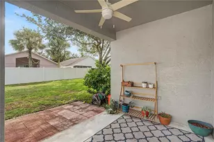 3908 Briley Loop, Land O Lakes, FL 34638 - Photo 25