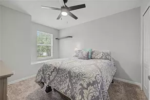 3908 Briley Loop, Land O Lakes, FL 34638 - Photo 23