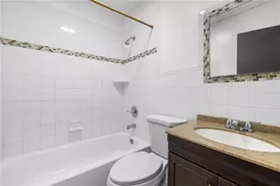 4920 17th St, Zephyrhills, FL 33542 - Photo 33