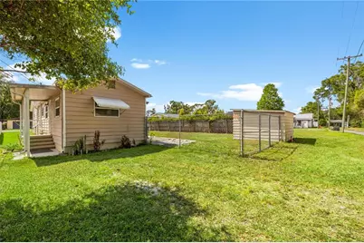 4920 17th Street, Zephyrhills, FL 33542 - Photo 43