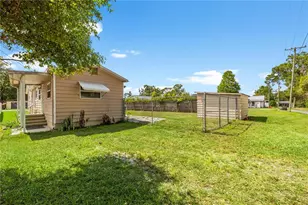 4920 17th St, Zephyrhills, FL 33542 - Photo 43