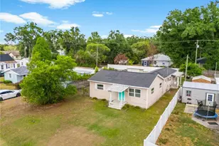 4920 17th St, Zephyrhills, FL 33542 - Photo 49