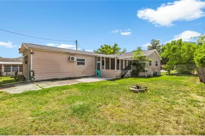4920 17th Street, Zephyrhills, FL 33542 - Photo 47