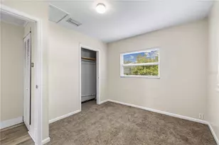4920 17th St, Zephyrhills, FL 33542 - Photo 25