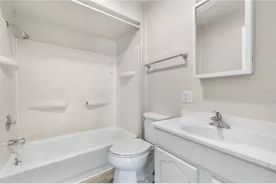 4920 17th Street, Zephyrhills, FL 33542 - Photo 23