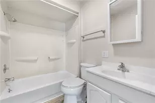 4920 17th St, Zephyrhills, FL 33542 - Photo 23