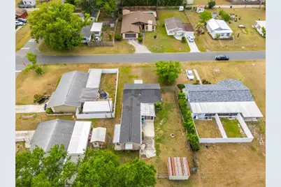 4920 17th Street, Zephyrhills, FL 33542 - Photo 55