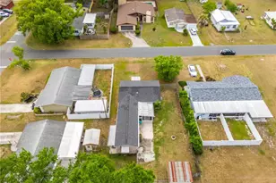 4920 17th St, Zephyrhills, FL 33542 - Photo 55