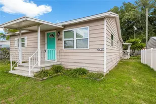 4920 17th St, Zephyrhills, FL 33542 - Photo 3