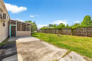4920 17th St, Zephyrhills, FL 33542 - Photo 39