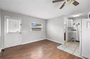 4920 17th St, Zephyrhills, FL 33542 - Photo 29