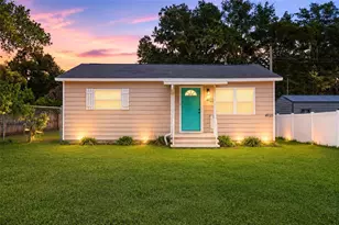 4920 17th St, Zephyrhills, FL 33542 - Photo 1