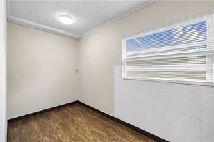 4920 17th St, Zephyrhills, FL 33542 - Photo 27
